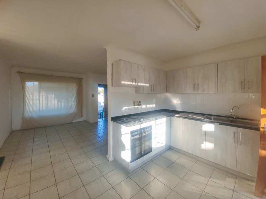 3 Bedroom Property for Sale in Orkney North West